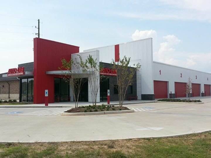 Employment: Available Jobs | Auto-Lab of Southgate - 11885398_398642823676281_6584459853717208401_n
