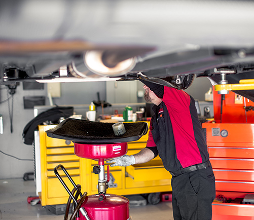 Auto Repair Services in in Southgate | Auto-Lab of Southgate - content-new-oil