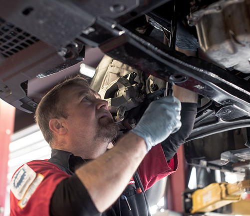 Transmission Repair Southgate: ASE Certified Service | Auto-Lab Southgate - content-transmission-new