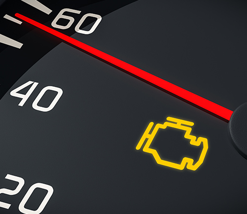 Engine Repair Southgate: ASE Certified Service | Auto-Lab of Southgate - services--engine-repair-content-01