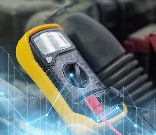 Auto Repair Services in in Southgate | Auto-Lab of Southgate - services--parent-content-01